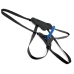 Sportsheets - New Comers Strap On Set Special Edition