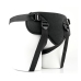 Sportsheets - New Comers Strap On Set Special Edition