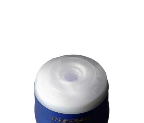 Tenga - Premium Rolling Head Cup
