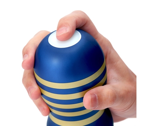 Tenga - Premium Dual Sensation Cup