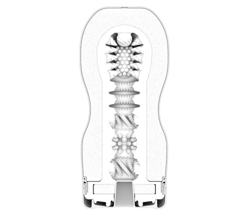 Tenga - Premium Original Vacuum Cup Gentle