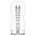 Tenga - Premium Original Vacuum Cup Gentle