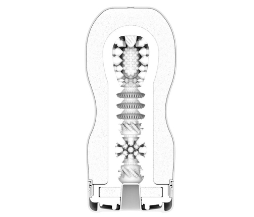 Tenga - Premium Original Vacuum Cup Strong