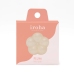Iroha by Tenga Petit Plum - Compact Water-Based Intimate Device
