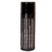 Sensuva - Ultra-Thick Hybrid Personal Moisturizer Blueberry Muffin 100 ml
