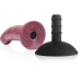 Fleshlight - HerSpot Dildo Golden Rose Small