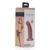 Fleshlight - HerSpot Dildo Golden Rose Small