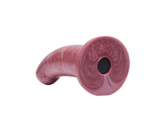 Fleshlight - HerSpot Dildo Golden Rose Small