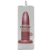 Fleshlight - HerSpot Dildo Golden Rose Small
