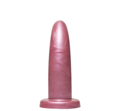 Fleshlight - HerSpot Dildo Golden Rose Small