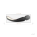 Lelo - Smart Wand 2 Medium Black