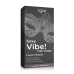 Orgie - Sexy Vibe! High Voltage Liquid Vibrator 15 ml
