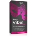 Orgie - Sexy Vibe!Ă Intense Orgasm Liquid Vibrator 15 ml