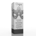Orgie - Intimus White 50 ml