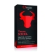 Orgie - Touro XXXL Erection Cream 15 ml