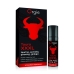 Orgie - Touro XXXL Erection Cream 15 ml