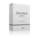 Orgie - Sensfeel for Woman Pheromone Eau de Toilette Invoke 50ml