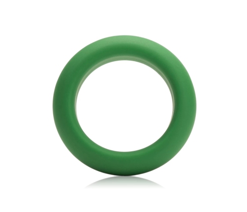 Je Joue - Silicone C-Ring Medium Stretch Green