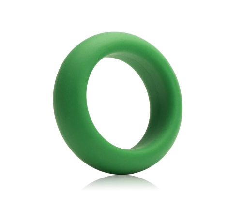 Je Joue - Silicone C-Ring Medium Stretch Green