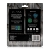 Je Joue - Silicone C-Ring 3-Pack