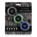 Je Joue - Silicone C-Ring 3-Pack