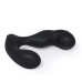 Svakom Iker App-Controlled Dual Motor Intimate Wellness Device Black
