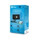 B-Vibe - Vibrating Snug Plug 3 Blue