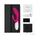 Lelo - Ina Wave 2 Cerise