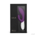 Lelo - Ina Wave 2 Plum