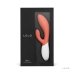 Lelo - Ina 3 Coral