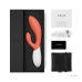 Lelo - Ina 3 Coral
