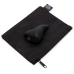 Fifty Shades of Grey - Sensation Finger Vibrator