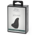 Fifty Shades of Grey - Sensation Finger Vibrator