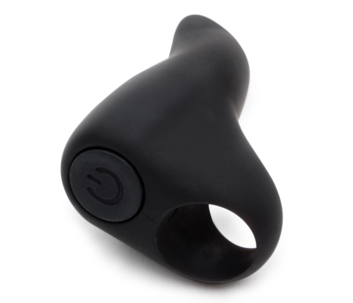 Fifty Shades of Grey - Sensation Finger Vibrator