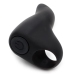 Fifty Shades of Grey - Sensation Finger Vibrator