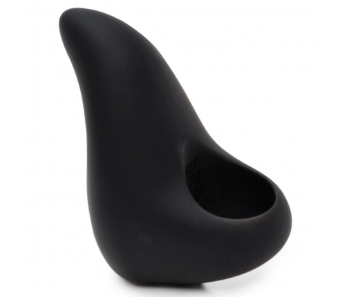 Fifty Shades of Grey - Sensation Finger Vibrator