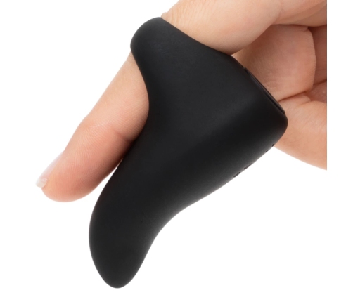 Fifty Shades of Grey - Sensation Finger Vibrator
