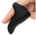 Fifty Shades of Grey - Sensation Finger Vibrator