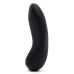 Fifty Shades of Grey Sensation Pebble-Shaped Intimate Massager Black