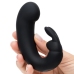 Fifty Shades of Grey - Sensation G-Spot Rabbit Vibrator