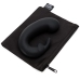 Fifty Shades of Grey - Sensation G-Spot Rabbit Vibrator