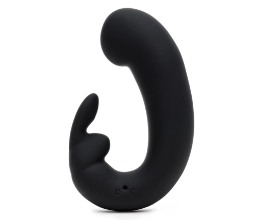 Fifty Shades of Grey - Sensation G-Spot Rabbit Vibrator