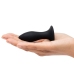 Fifty Shades of Grey - Sensation Vibrating Butt Plug