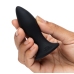 Fifty Shades of Grey - Sensation Vibrating Butt Plug