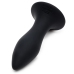 Fifty Shades of Grey - Sensation Vibrating Butt Plug