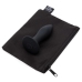 Fifty Shades of Grey - Sensation Vibrating Butt Plug