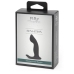 Fifty Shades of Grey - Sensation P-Spot Vibrator
