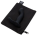 Fifty Shades of Grey - Sensation P-Spot Vibrator