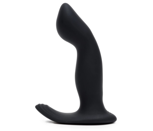 Fifty Shades of Grey - Sensation P-Spot Vibrator