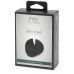Fifty Shades of Grey - Sensation Male Vibrator